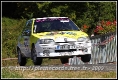 Photos des vainqueurs
